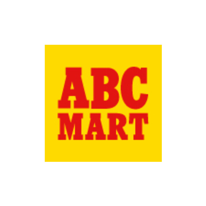ABC-MART 改装前の売りつくしSALE開催中