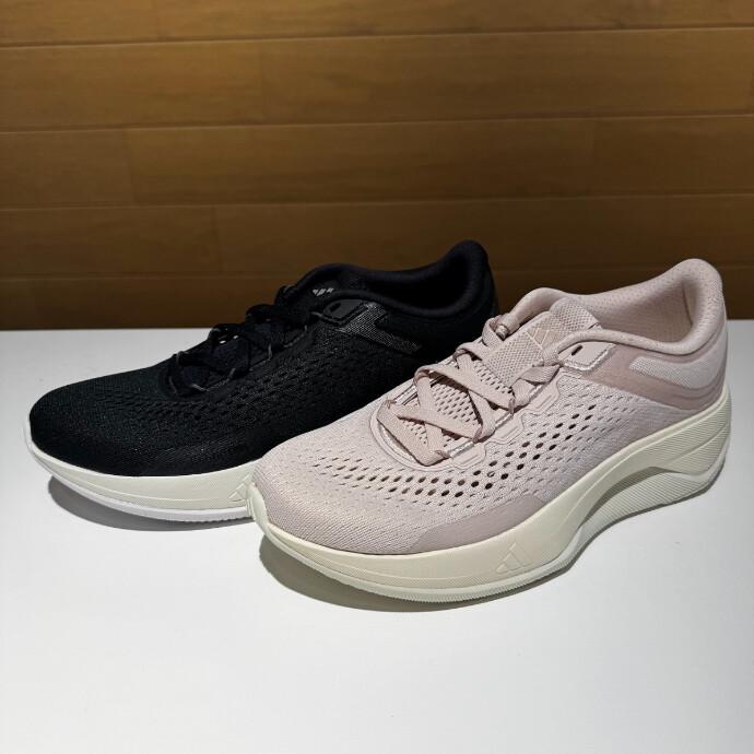 【ADIDAS　新作紹介！！★】