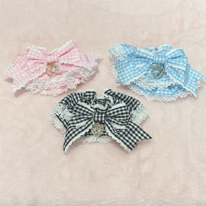みかりん様　　ベージュ、ホワイト 新作入荷♡ -ショップニュース：三宮オーパ-