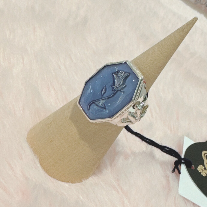 みかりん様　　ベージュ、ホワイト 新作入荷♡ -ショップニュース：三宮オーパ-