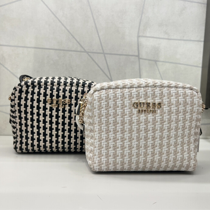 GUESS★NEW BLOG