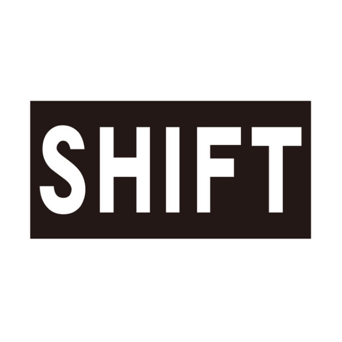 【2階　SHIFT】閉店セールのお知らせ