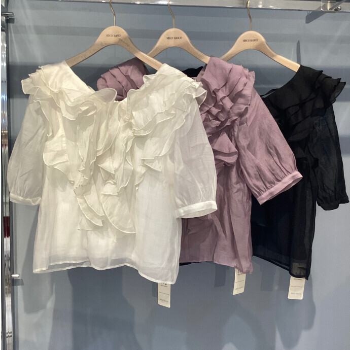 💎新作アイテム入荷💎