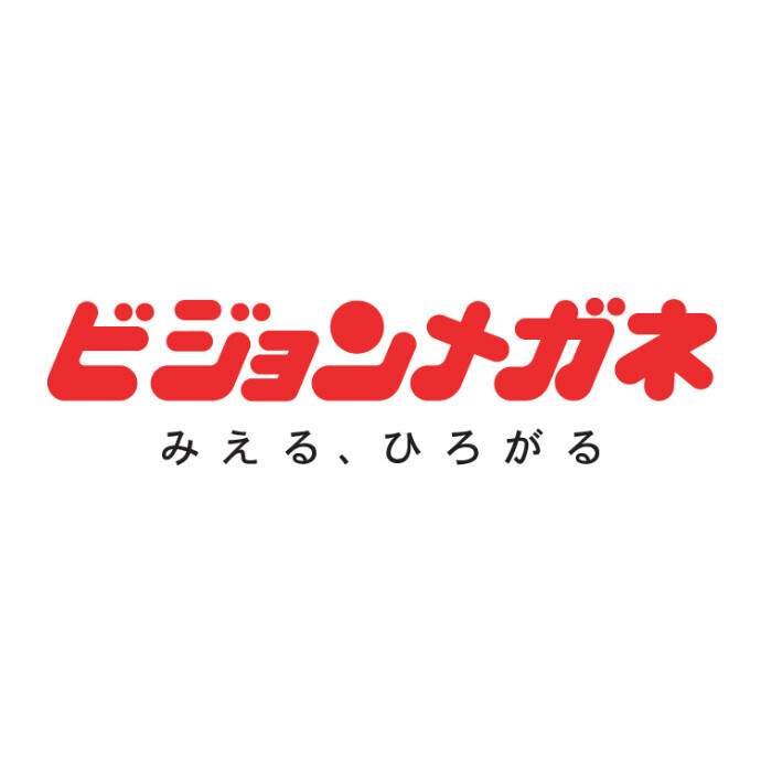 【ビジョンメガネ】来て！見て！試して！補聴器フェア