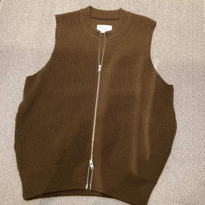買取アイテムのご紹介