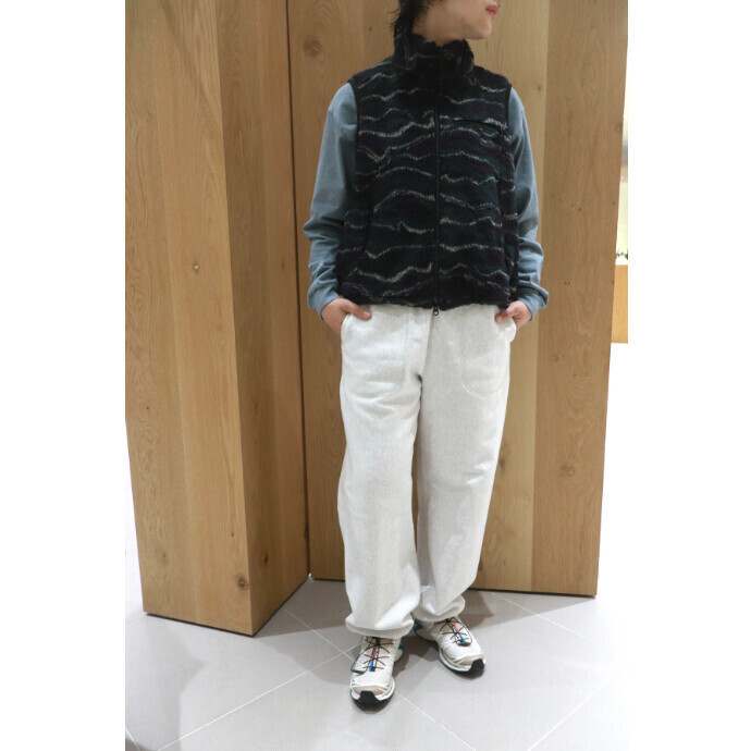 8/23(sat) NEW ARRIVAL PHEENY