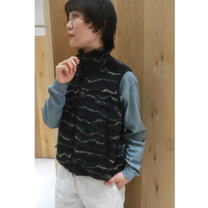 8/23(sat) NEW ARRIVAL PHEENY -ショップニュース：高崎オーパ-