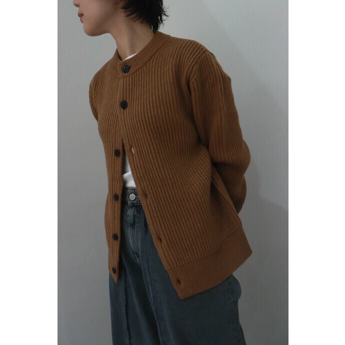 8/23(sat) NEW ARRIVAL HYKE