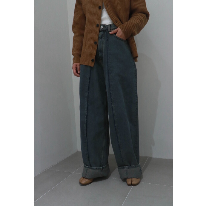 大幅値下❣️新品タグ付き　ザロウ　ジャケット&スカート 8/23(sat) NEW ARRIVAL HYKE -ショップニュース：高崎オーパ-