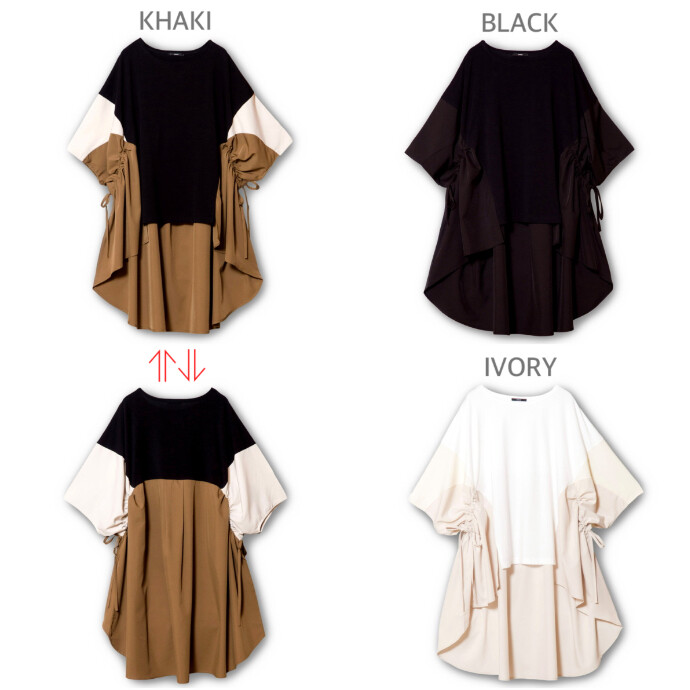 Kouji Carp様オーダー分 Kouji Carp様オーダー分】 CARP OFFICIAL GOODS SHOP