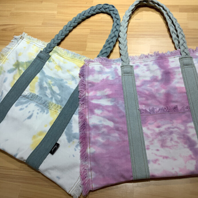 割引小物👜残りわずか！