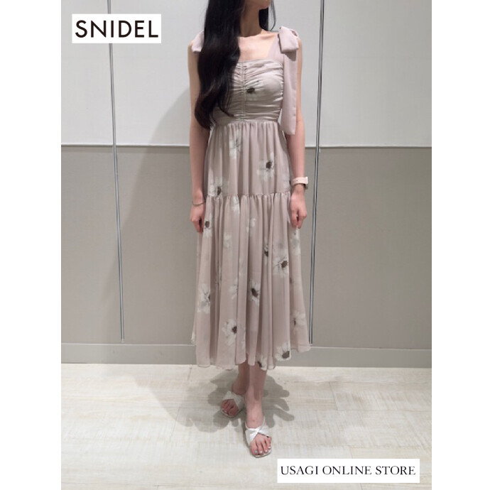 SNIDEL