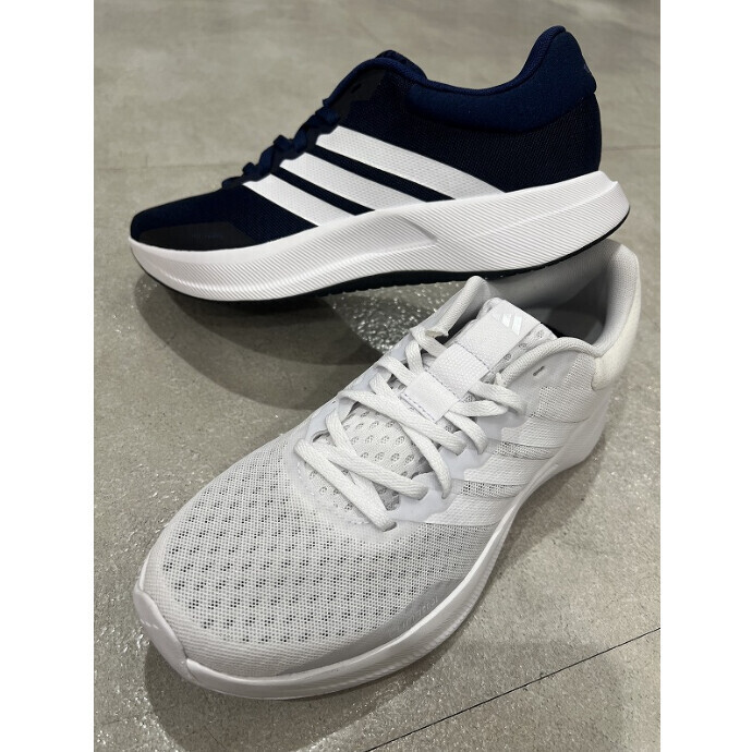 ✨ ADIDAS 新作情報 ✨