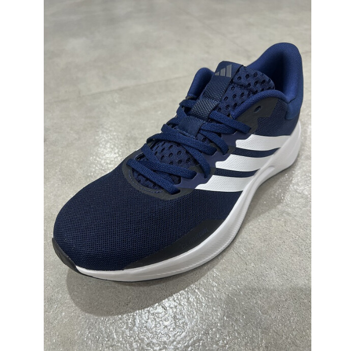てむ⚠【即購入OK】以外コメ必須 ✨ ADIDAS 新作情報 ✨ -ショップニュース：那覇オーパ-