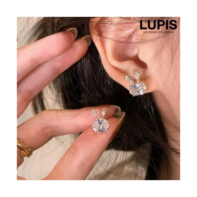 ♡オススメピアス♡