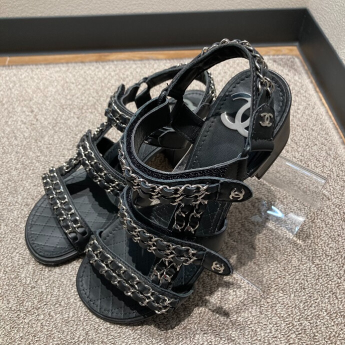 買取アイテムのご紹介