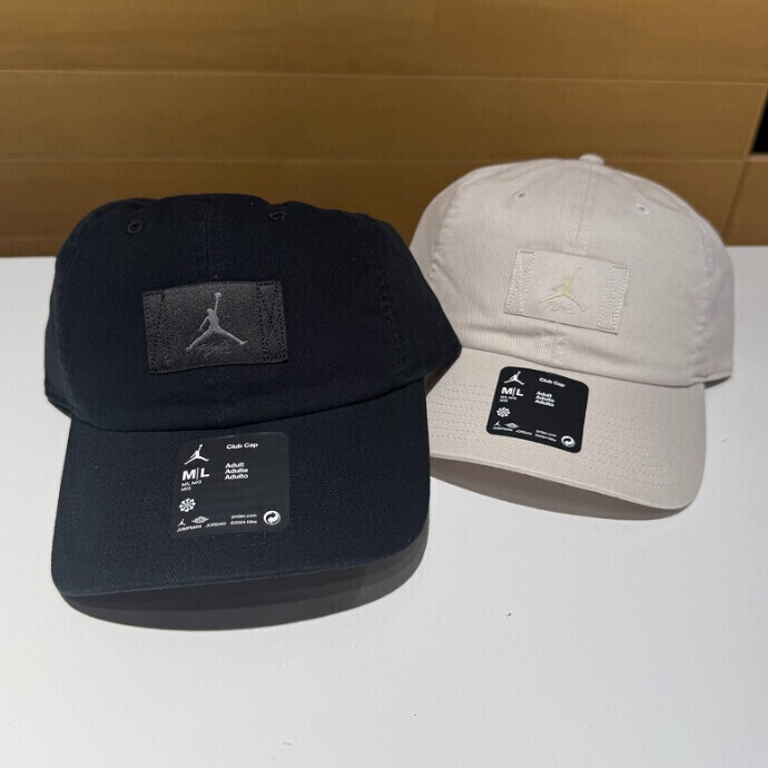 【NIKE 新作紹介 ！！★】