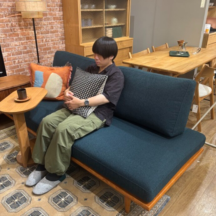 unicoソファ ARKIO(アルキオ) ソファ替えカバー 2.5シーター用 | ソファ
