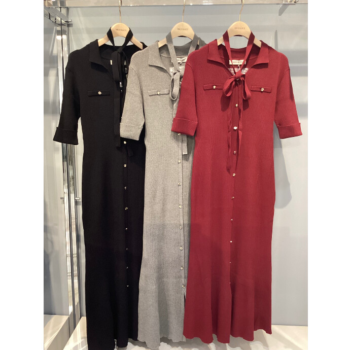 🌹新作アイテム入荷🌹