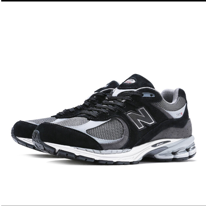 【New Balance】　U2002R