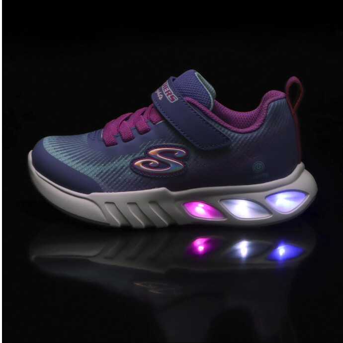 【SKECHERS】 フリッカーフラッシュ
