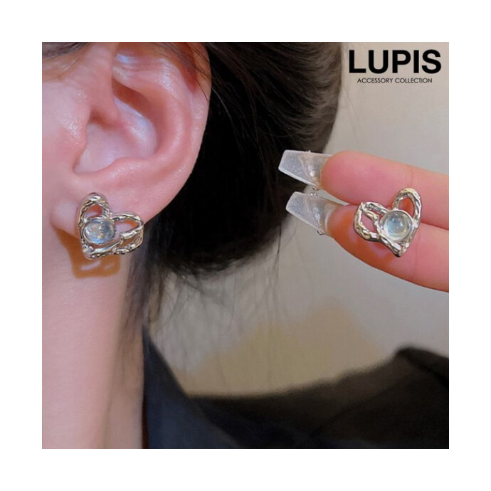 ♡新作ピアス♡
