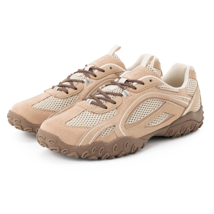 【FILA 】フィラエシャッペエムエスエルジェイ