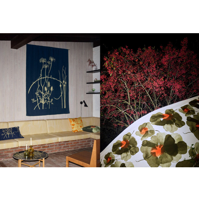 9.5- Valssi home