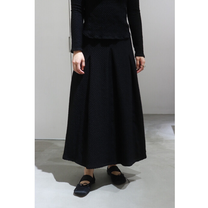 sako✨トゥービーシック セットアップ 公式】TO BE CHIC(トゥービーシック)のファッション通販 - SANYO