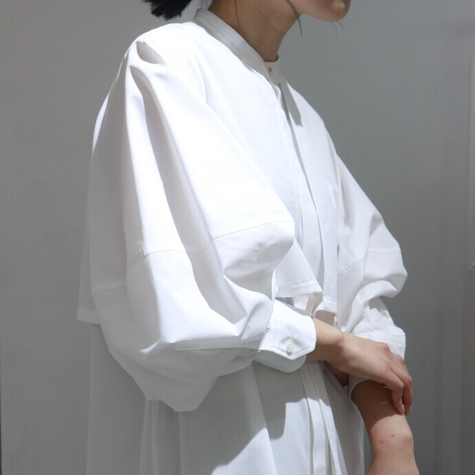 Recommend Styling