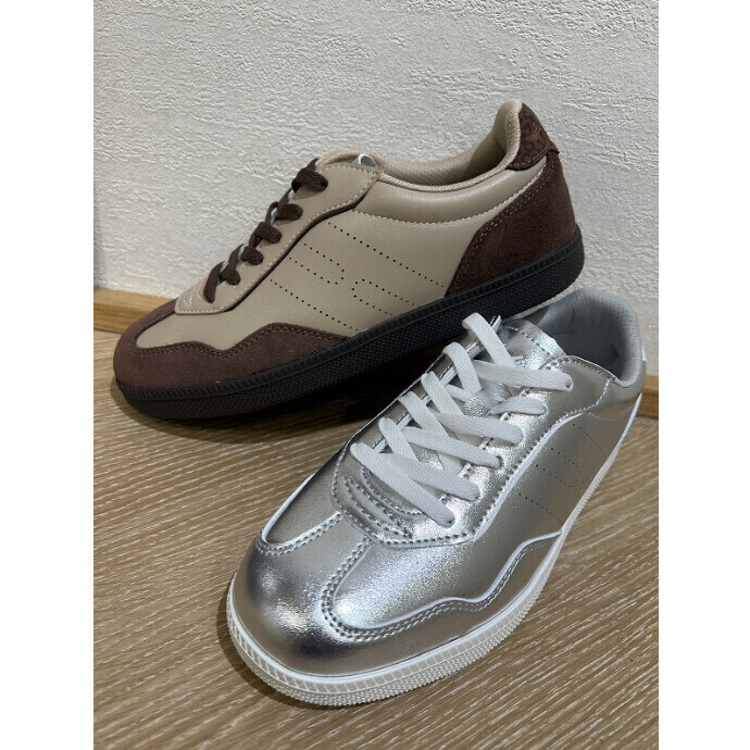 ✨ Hawkins 新色情報 ✨