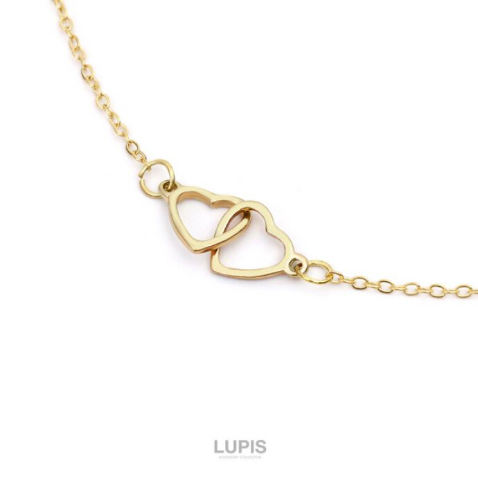 定番アイテム🥺💗ネックレスのご紹介✨