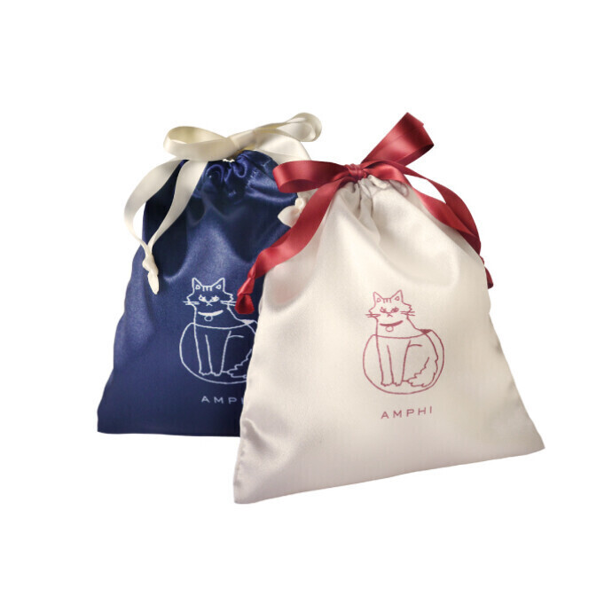 ノベルティプレゼント🎁