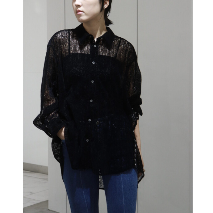 Recommend Styling -ショップニュース：高崎オーパ-
