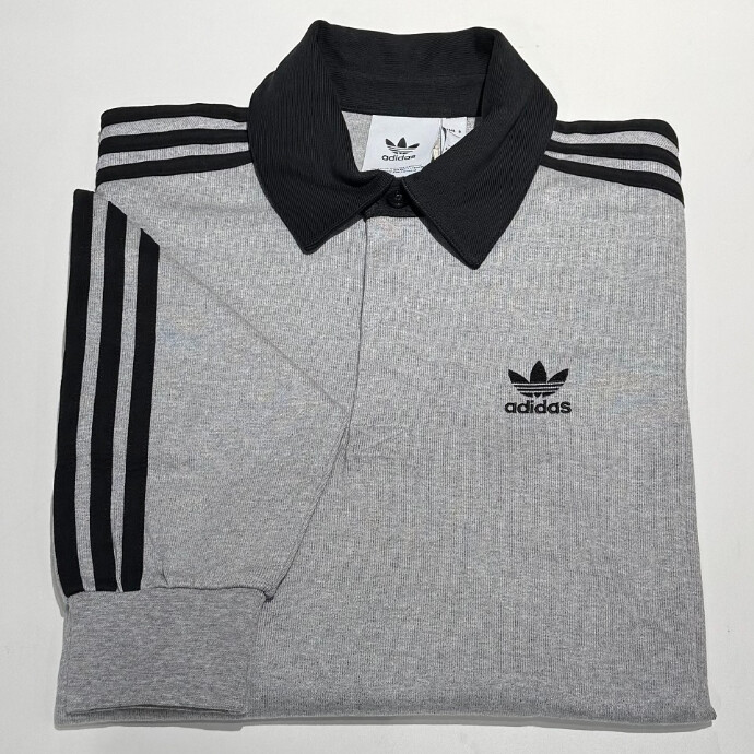 【ADIDAS　ウェア　新作紹介！！★】
