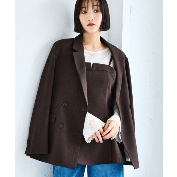 新作商品が入荷いたしました✨