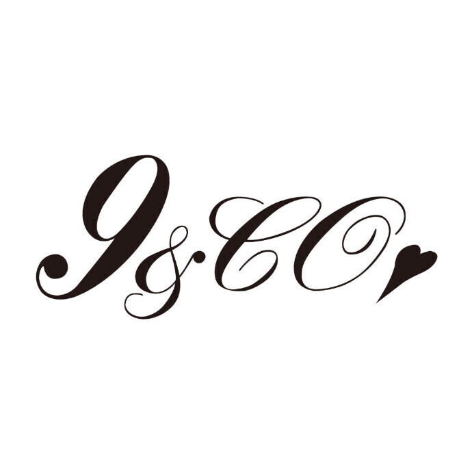 9＆Co