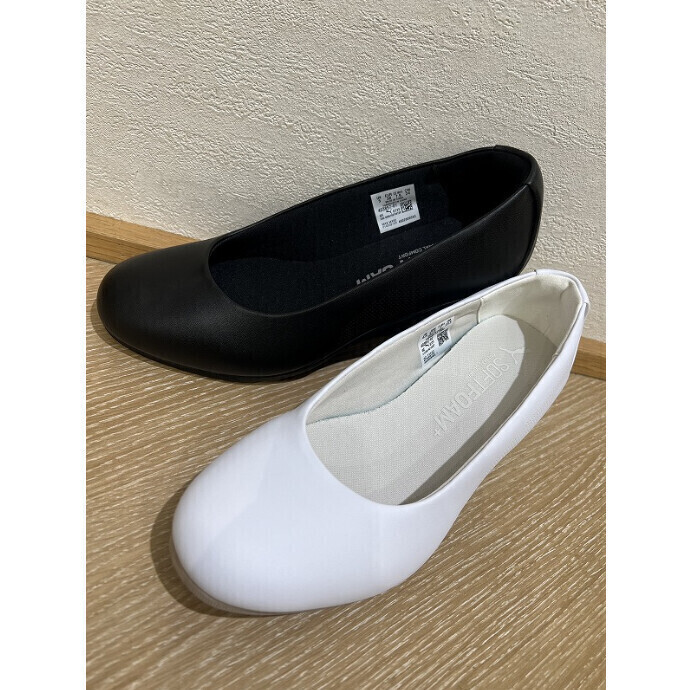 ✨ PUMA パンプス 新作情報 ✨