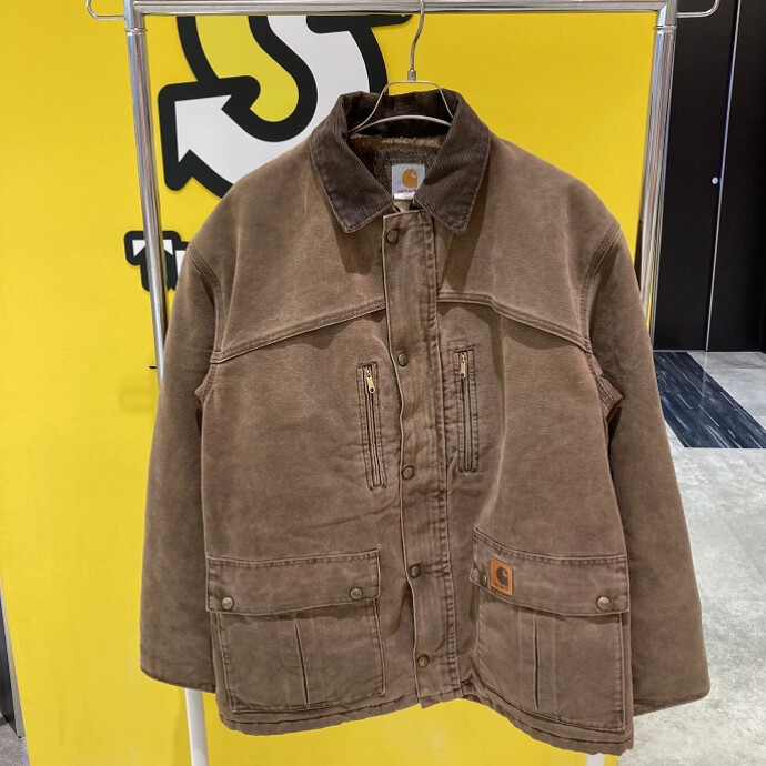 買取アイテムのご紹介