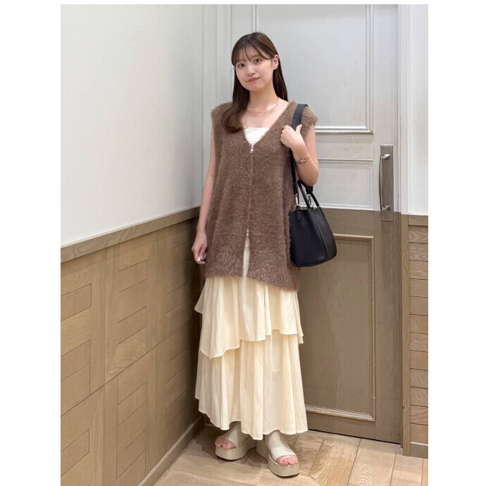 秋の新作続々入荷中！