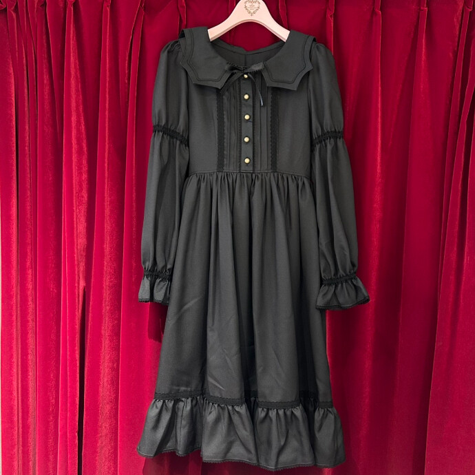 新作入荷♡ -ショップニュース：三宮オーパ-