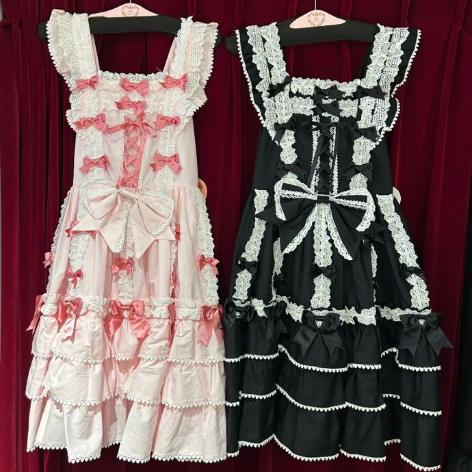 新作入荷♡ -ショップニュース：三宮オーパ-