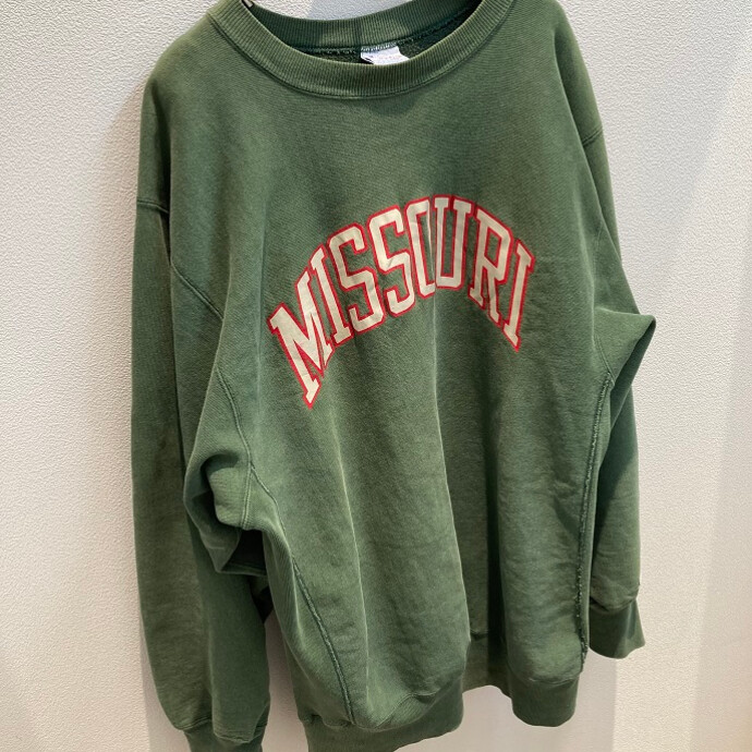 買取アイテムのご紹介