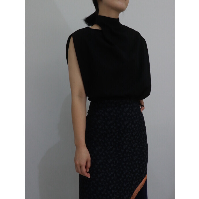 RECOMMEND STYLING