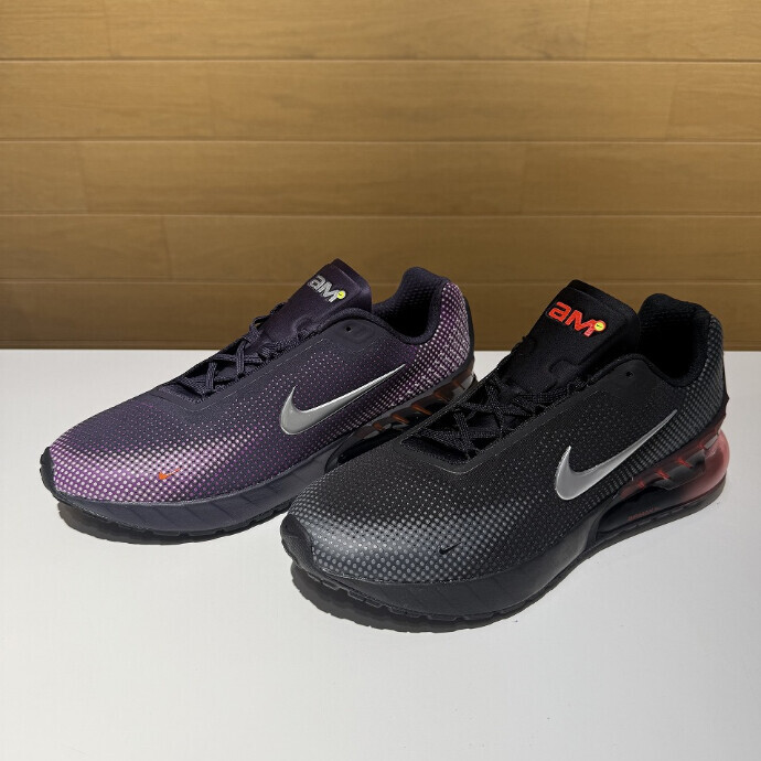 【NIKE 新作紹介 ！！★】