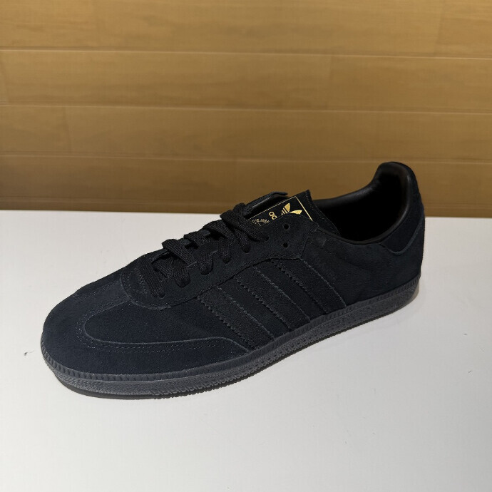 【ADIDAS　新作紹介！！★】