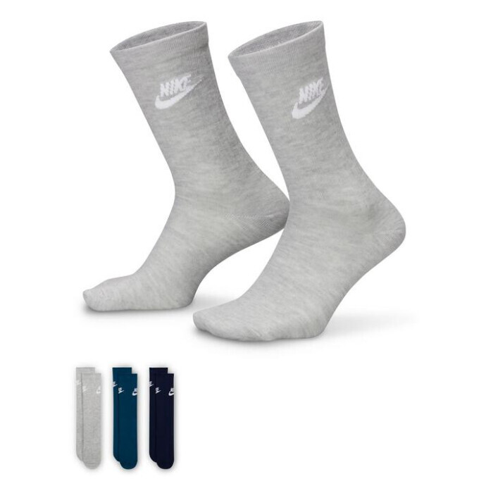 【NIKE 新作紹介 ！！★】