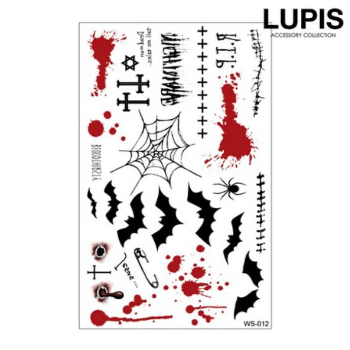 ハロウィン商品販売開始しました🎃✨