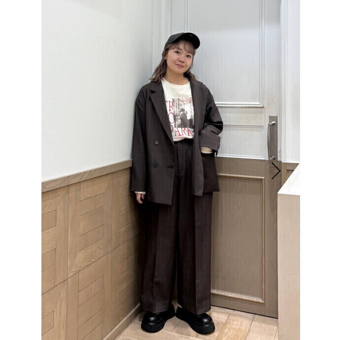 LANATECシリーズ