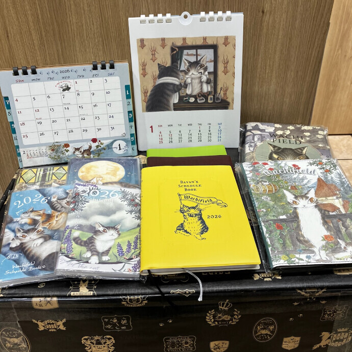【匿名配送】Perfume　カレンダー　スケジュール帳　9点　まとめ売り 匿名配送】Perfume カレンダー スケジュール帳 9点 まとめ売り